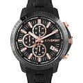 Plein Sport PSCBA0723