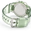 Casio GMA-S120GS-3A