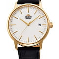 Orient RA-AC0E03S