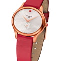 Tissot T1033103611101