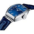 Tissot T1281091604200