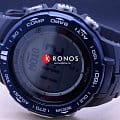 Casio PRW-3100YB-1ER
