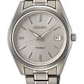 Seiko SUR369P1