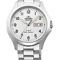 Orient RA-AB0F15S