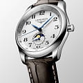 Longines L29094783