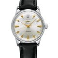 Longines L16114752