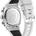 Plein Sport PSGBA0123