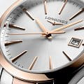 Longines L23863727