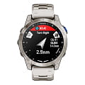 Garmin 010-02582-51