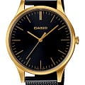 Casio LTP-E140GB-1A