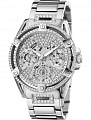 Часы Guess Queen GW0464L1 фото 2
