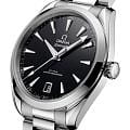 Часы Omega Seamaster Aqua Terra 220.10.41.21.01.002 фото 3