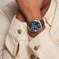 Longines L37823987