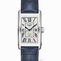 Longines L57674719
