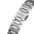 TAG Heuer WBN2319.BA0001