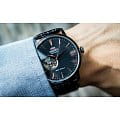 Orient AG02001B
