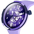 Swatch SB05V101