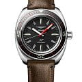 Longines L28364522