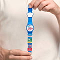 Swatch SUOZ353