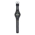 Часы Casio G-Shock G-5600BG-1DR (G-5600BG-1) фото 2