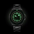 Часы Breitling Superocean Automatic 44 A17376A31L1A1 фото 4