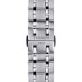 Tissot T0994071105800