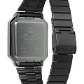 Часы Casio Vintage A100WEGG-1A2EF фото 4