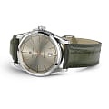 Hamilton H42415801