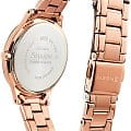 Casio SHE-4533PG-4A