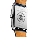 Longines L57674719
