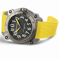 Hamilton H78535380