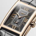 Longines L52558752