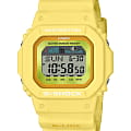 Casio GLX-5600RT-9D