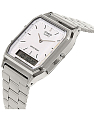 Часы Casio Collection AQ-230A-7DER фото 3