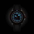 Часы Breitling Superocean Automatic 42 U17375211B1S1 фото 3