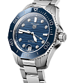 TAG Heuer WBP231B.BA0618