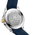 Часы TAG Heuer Aquaracer Professional 200 WBP2150.FT6210 фото 3