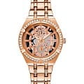 Guess GW0604L3