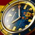 Spinnaker SP-5160-01
