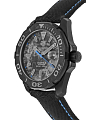Часы TAG Heuer Aquaracer Professional 300 WBD218C.FC6447 фото 7