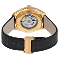 Часы Hamilton Jazzmaster Open Heart Auto H32735731 фото 3