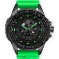 Philipp Plein PWAAA2524