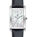Часы Greenwich Vesta GW 511.11.13