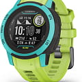 Garmin 010-02563-02