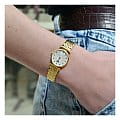 Longines L42092878