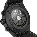 TAG Heuer CAR5A96.FC6462