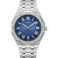 Guess GW0575G4