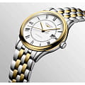 Longines L43743217