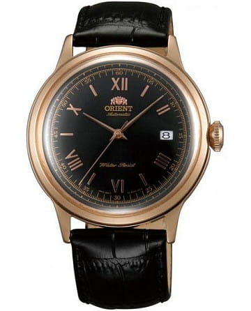 Orient ER24008B (FER24008B)