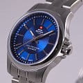 Swiss Military by Chrono SM30201.03